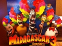 Kids_Madagascar3Kids (1)